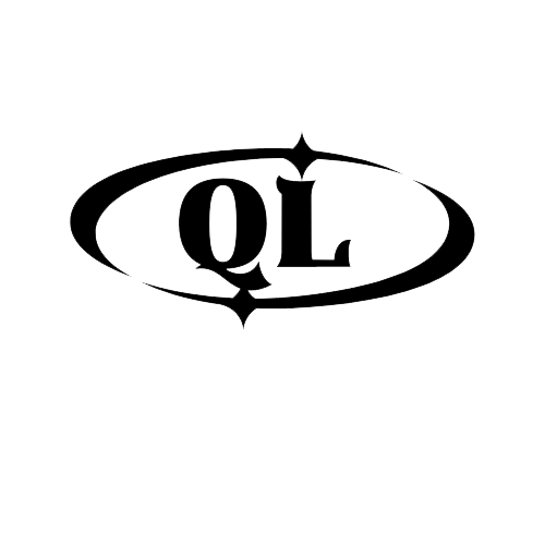Quick Love